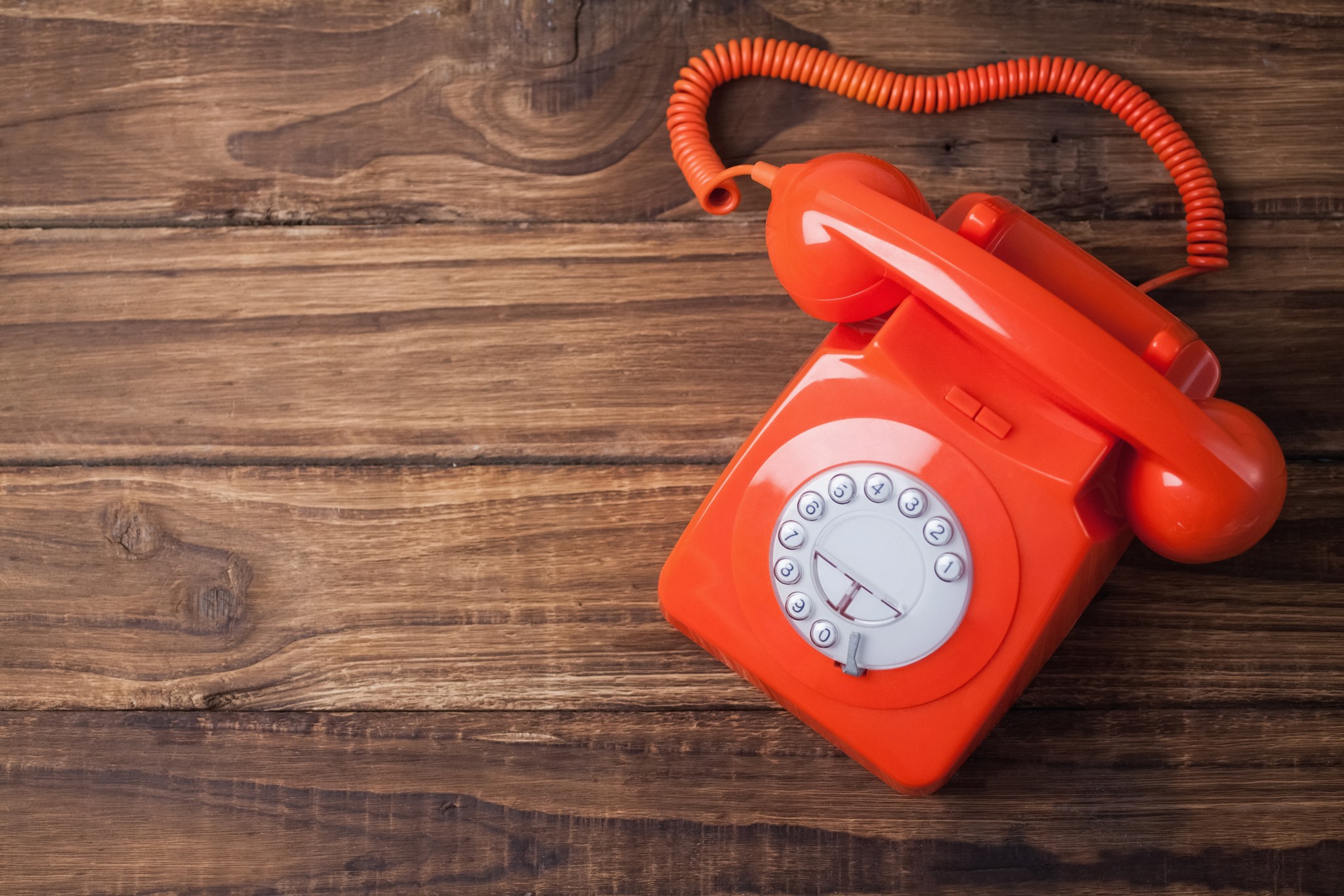 Building Safer Ministries: Why Third-Party Reporting Is a Strategic Imperative