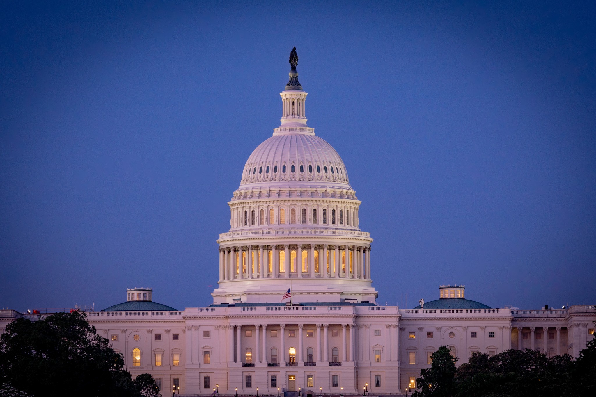 When Institutions Investigate Themselves, Accountability Disappears