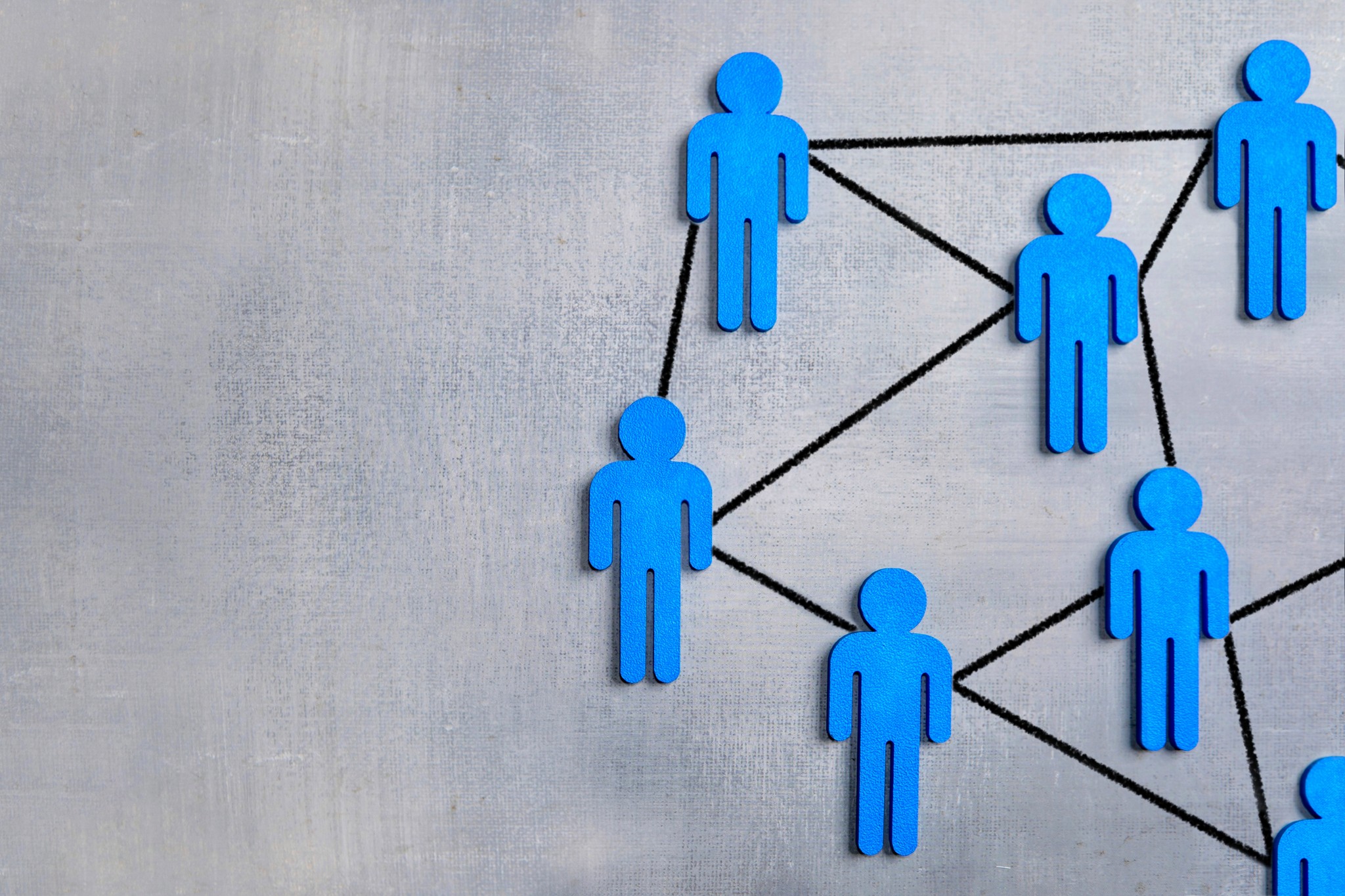 Building Safer Ministries: Why Investigation Protocols Are a Strategic Imperative
