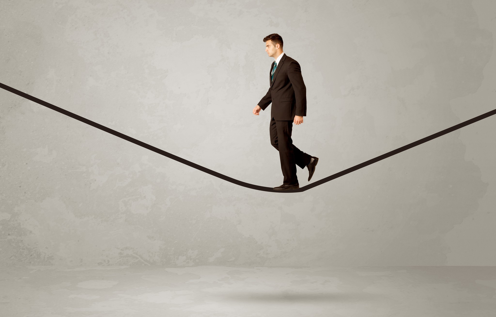 Negligent Hiring Is the Headline. Negligent Retention Is the Problem You Have to Solve