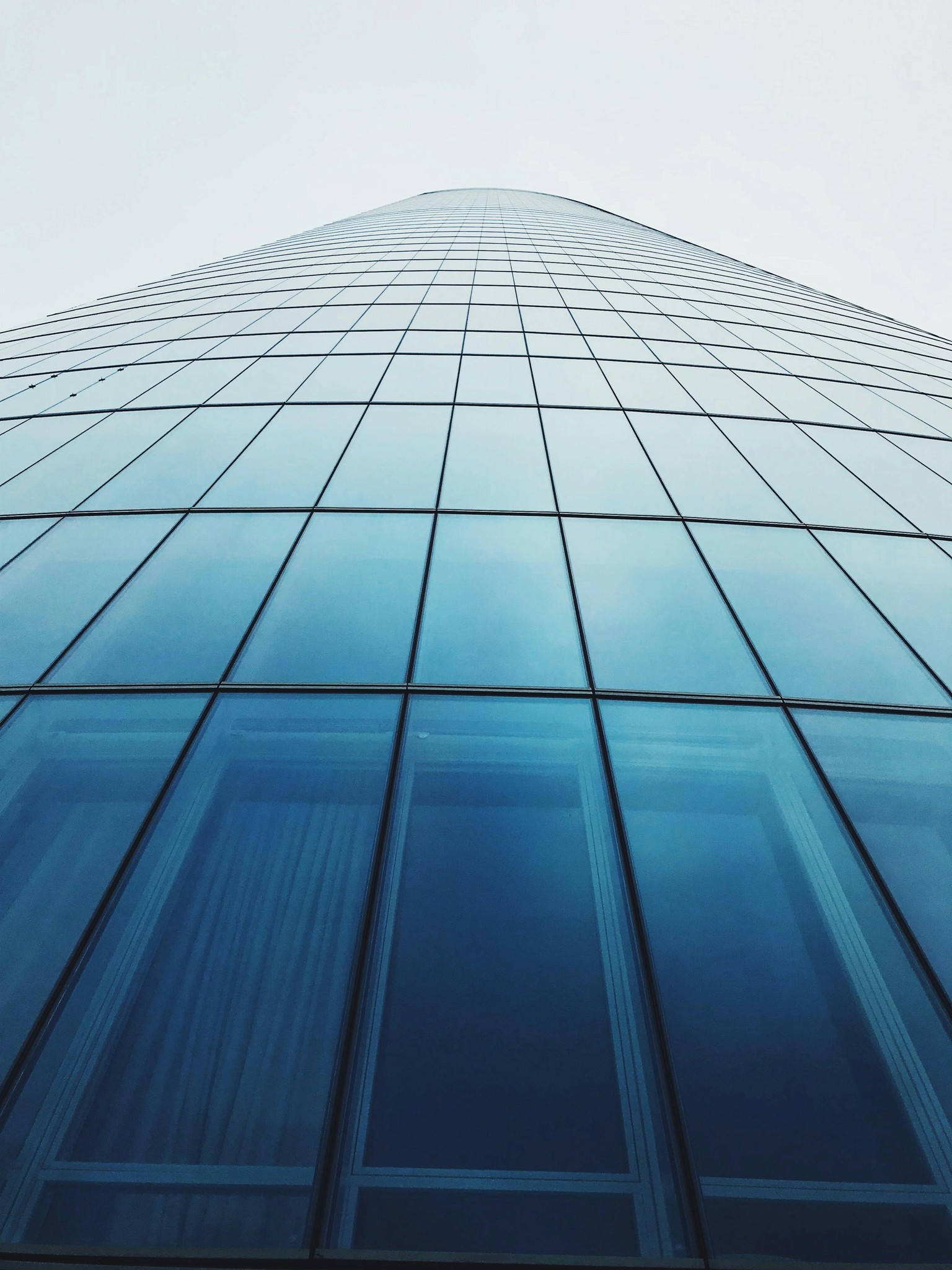 The Role of Risk Mitigation in Addressing Workplace Harassment and Discrimination