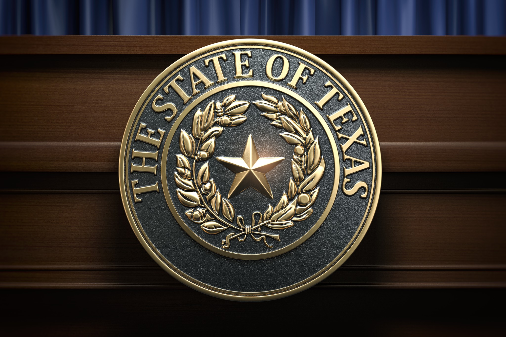 Texas SB 45 Explained: What Small Employers Must Know