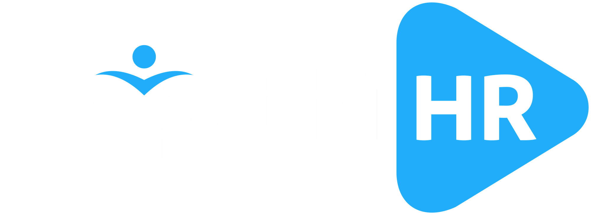 empathiHR